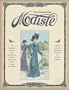 The Edwardian Modiste: 85 Authentic Patterns with Instructions, Fashion Plates, and Period Sewing Techniques