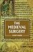 Search : The Medieval Surgery