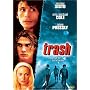 Trash
