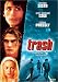 DVD : Trash