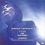 LIVE AND CLIP TRACK [DVD]