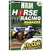 Horse Racing Manager (PC CD)
