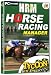 Horse Racing Manager (PC CD)