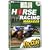 Horse Racing Manager (PC CD)