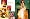 Gil Elvgren: All His Glamorous American Pin-Ups (Taschen 25th Anniversary Special Editions)
