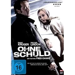 Ohne Schuld