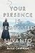Your Presence Is Requested at Suvanto: A Novel (Hardcover) by Maile Chapman Your Presence Is Requested at Suvanto: A Novel (Hardcover) by Maile Chapman