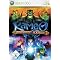 Xbox 360 exclusives