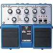 Boss CH-1 Super Chorus Pedal