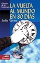Around The World In 80 Days