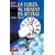La vuelta al mundo en 80 dias (Clasicos de la literatura series)