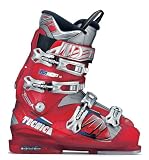 Tecnica Ski Boot Modo 12 UltraFit