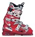 Tecnica Ski Boot Modo 12 UltraFit