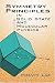 Book Symmetry Principles in Solid State and Molecular Physics