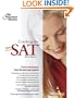 Cracking the NEW SAT, 2006 (College Test Prep)
