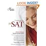 Cracking the NEW SAT, 2006 (College Test Prep)