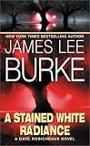 A Stained White Radiance