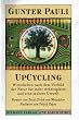 UpCycling