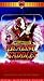 Blazing Saddles (Special Widescreen Edition)