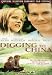 DVD : Digging to China