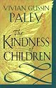 The Kindness of Children