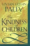 The Kindness of Children