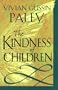 The Kindness of Children