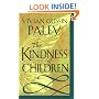 The Kindness of Children