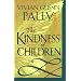 The Kindness of Children