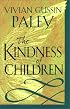 The Kindness of Children