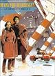 La Guerre �ternelle, tome 2 : Lieutenant Mandella, 2020-2203