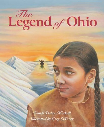 Ohio