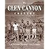 Glen Canyon Country, The: A Personal Memoir