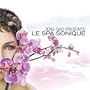 Le Spa Sonique