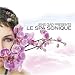 Jens Gad Presents - Le Spa Sonique