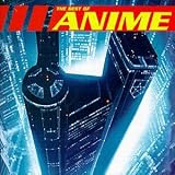 The Best of Animé