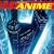 The Best Of Anime