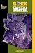 Rockhounding Arizona, 2nd: A Guide to 75 of the State's Best Rockhounding Sites (Rockhounding Series)
