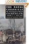 Naval Chronicles: Naval Chronicle: Vol.5, The Contemporary Record of the Royal Navy at War