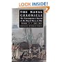 The Naval Chronicle: The Contemporary Record of the Royal Navy at War, 1811-1815