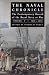 Book The Naval Chronicle: The Contemporary Record of the Royal Navy at War, 1811-1815 (The Naval Chronicle)