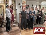 play video on Amazon Instant Video