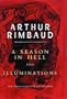 A Season in Hell and The Illuminations