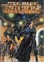 Tapani Sector: Instant Adventures (Star Wars RPG)