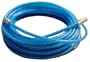 PUR-Hose PUR-38X050 3/8-Inch x 50 Foot Polyurethane 250 PSI Air Hose