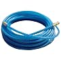 PUR-Hose PUR-38X050 3/8-Inch x 50 Foot Polyurethane 250 PSI Air Hose