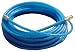 PUR-Hose PUR-38X050 3/8-Inch x 50 Polyurethane 250 PSI Air Hose
