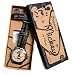 Out Of Production Unisex Mickey Mouse Since 1928 Watch MU1115-1928