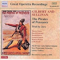 The Pirates