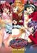 『放課後 the Best [DVD]』の写真